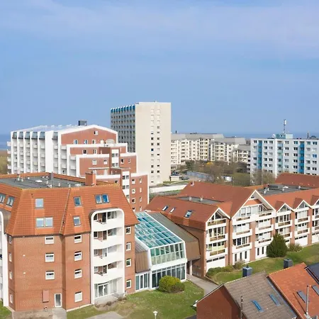 Apartment Trafalgar 151 *