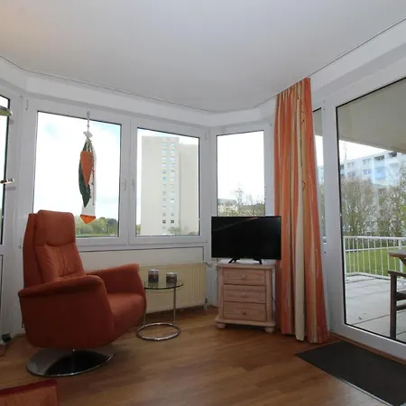 Trafalgar 151 Cuxhaven