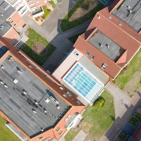 Apartment Trafalgar 151 *