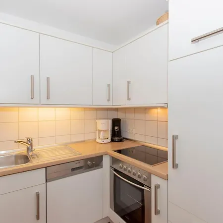 Trafalgar 151 * Cuxhaven