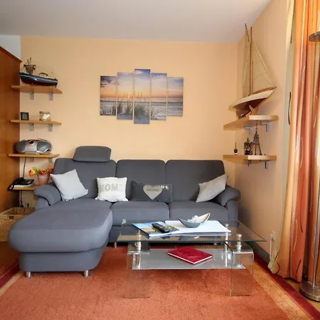 Trafalgar 151 Appartement