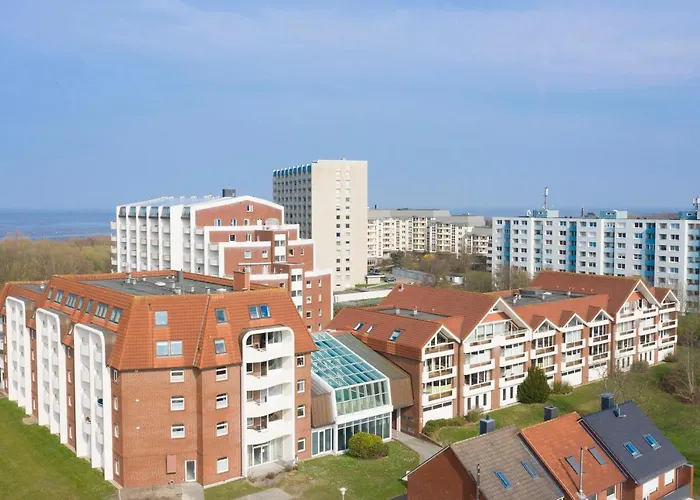 Апартаменты Trafalgar 151 *