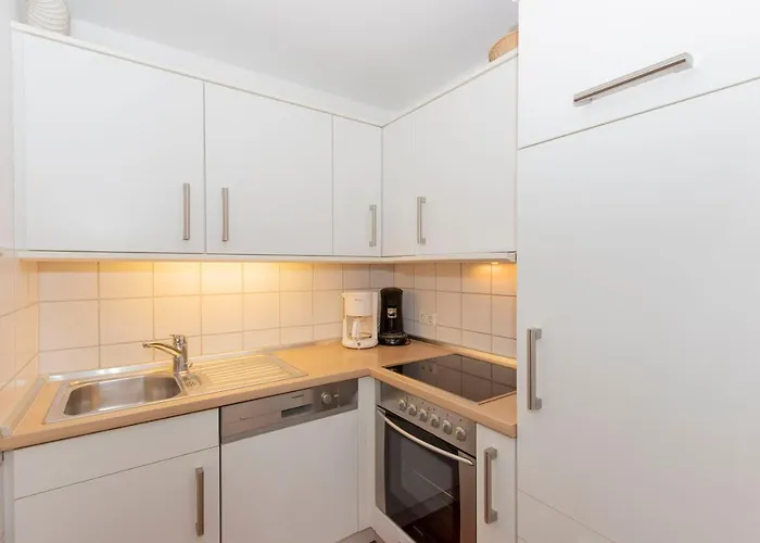 Trafalgar 151 * Куксхафен