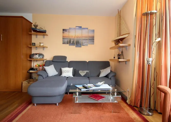 Trafalgar 151 Апартаменты