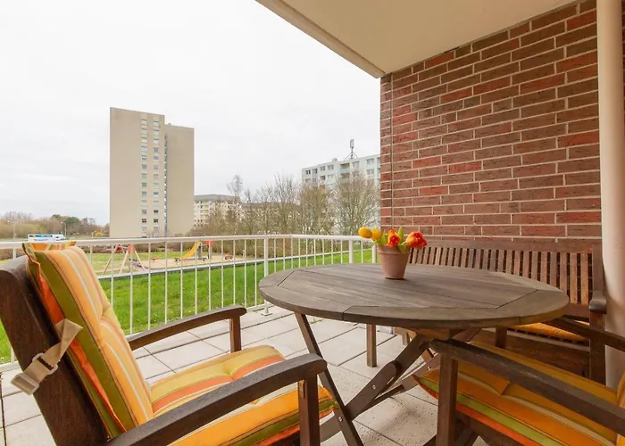 Trafalgar 151 Апартаменты